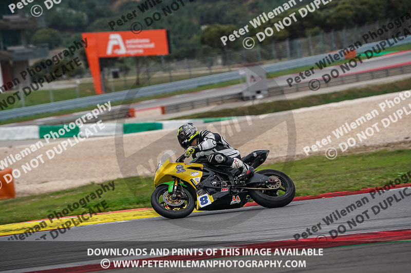 motorbikes;no limits;peter wileman photography;portimao;portugal;trackday digital images